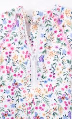 ENTERITO-DE-BANO-MINI-TRIBECA-UV