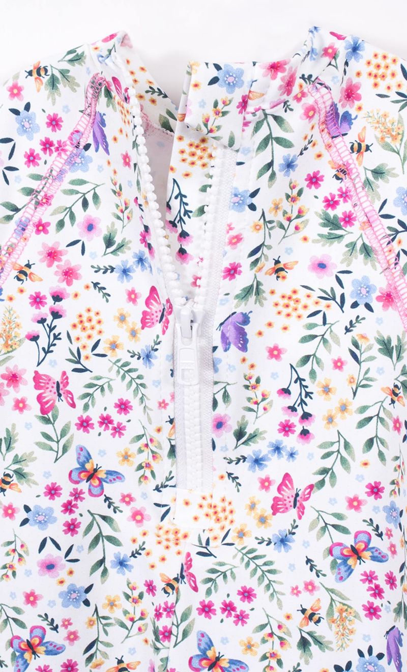 ENTERITO-DE-BANO-MINI-TRIBECA-UV