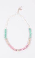 COLLAR-SEA