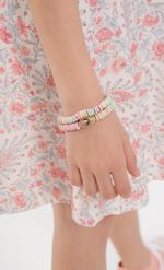 PACK-X-3-PULSERAS-SEA