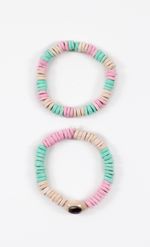 PACK-X-3-PULSERAS-SEA