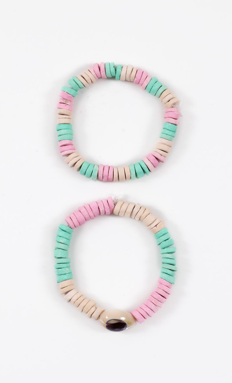 PACK-X-3-PULSERAS-SEA