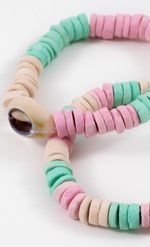 PACK-X-3-PULSERAS-SEA