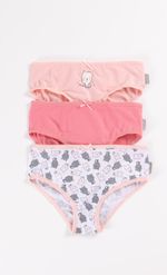 PACK-BOMBACHAS-CATTY