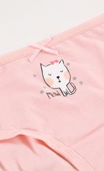 PACK-BOMBACHAS-CATTY