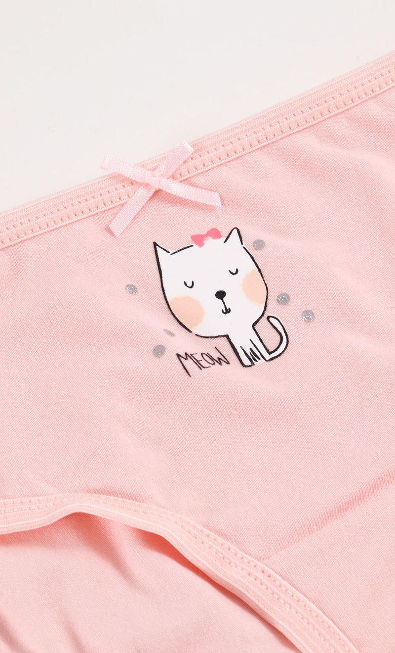 PACK-BOMBACHAS-CATTY