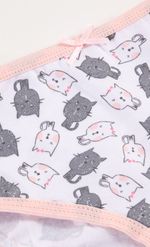 PACK-BOMBACHAS-CATTY