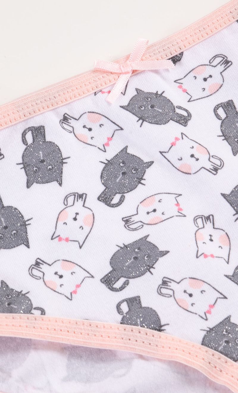 PACK-BOMBACHAS-CATTY