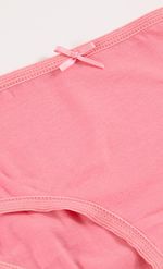 PACK-BOMBACHAS-CATTY