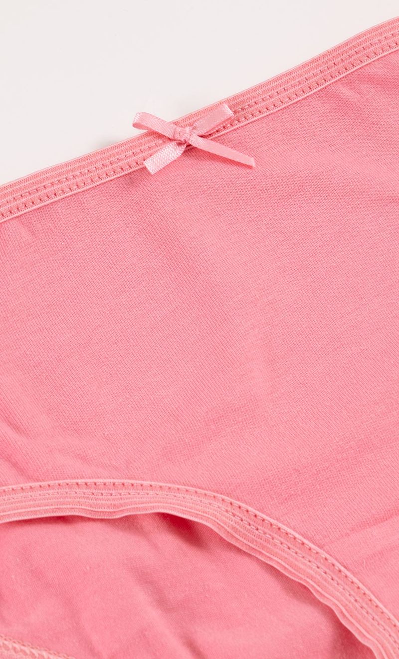 PACK-BOMBACHAS-CATTY