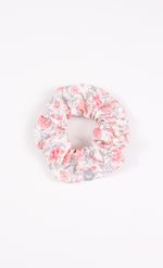 SCRUNCHIE-CRETA