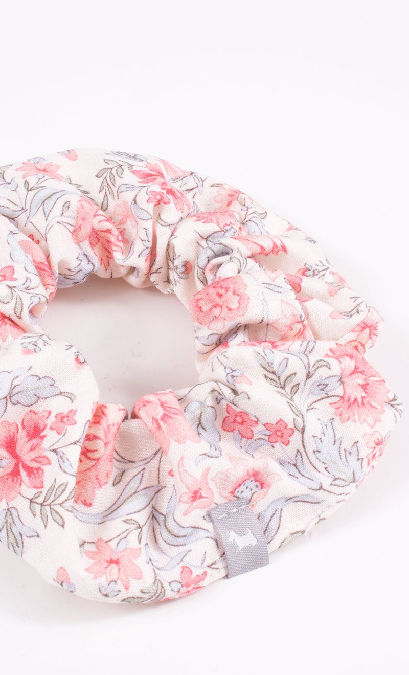 SCRUNCHIE-CRETA