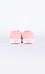 ZAPA-MINI-NAUTIC---Del-19-al-21