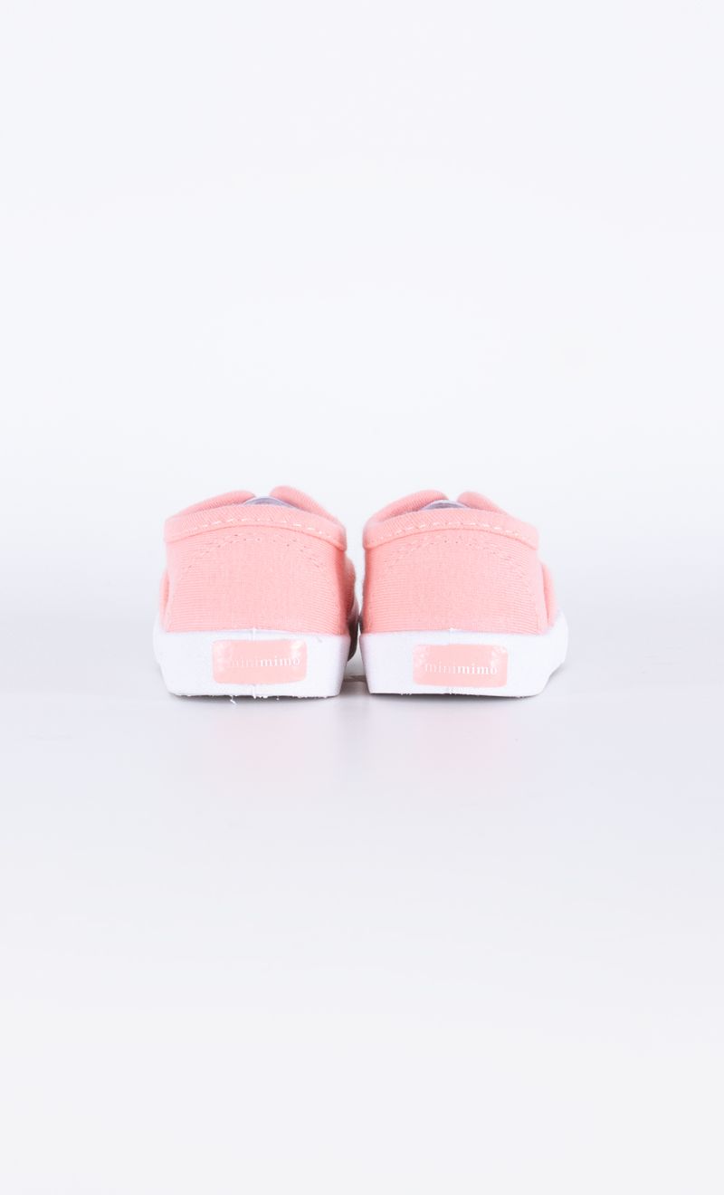 ZAPA-MINI-NAUTIC---Del-19-al-21