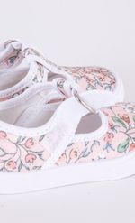 GUILLERMINA-MINI-ESTAMPADA-Del-19-al-21