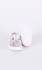 GUILLERMINA-MINI-ESTAMPADA-Del-19-al-21