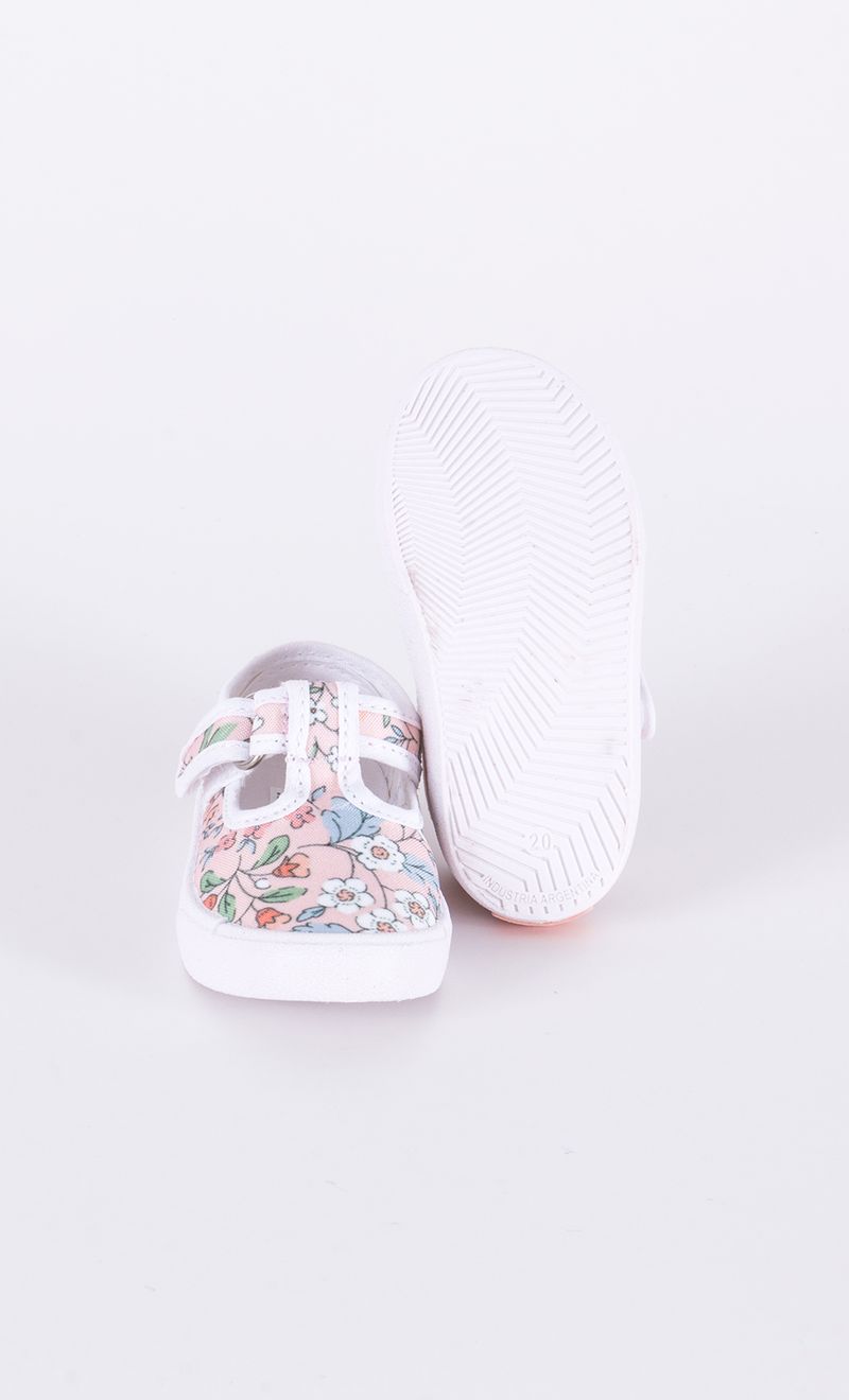 GUILLERMINA-MINI-ESTAMPADA-Del-19-al-21