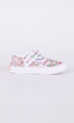 GUILLERMINA-MINI-ESTAMPADA-Del-19-al-21