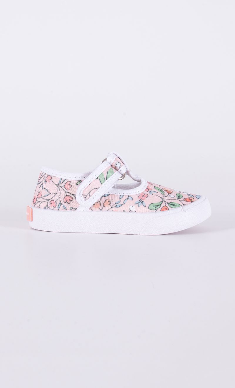 GUILLERMINA-MINI-ESTAMPADA-Del-19-al-21