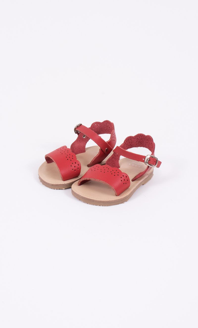 SANDALIA-MINI-NUBE---Del-19-al-21