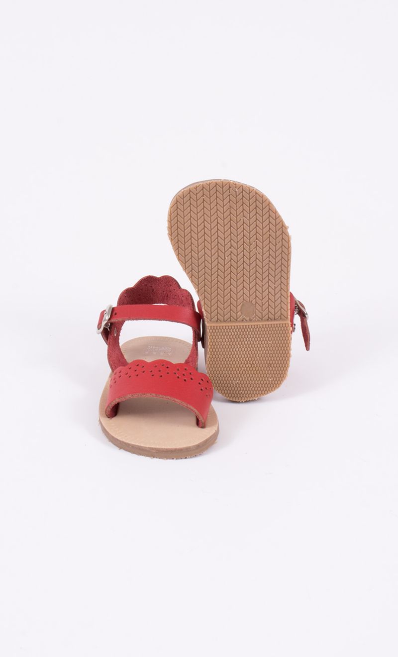 SANDALIA-MINI-NUBE---Del-19-al-21