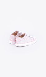 ZAPA-KID-TOKIO---Del-22-al-26