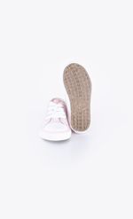 ZAPA-KID-TOKIO---Del-22-al-26