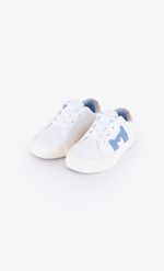 ZAPA-KID-LEBLON---Del-22-al-26