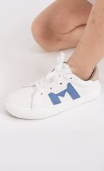 ZAPA-KID-LEBLON---Del-22-al-26