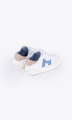 ZAPA-KID-LEBLON---Del-22-al-26