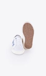 ZAPA-KID-LEBLON---Del-22-al-26