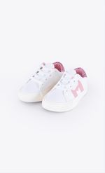 ZAPA-KID-LEBLON-Del-22-al-26