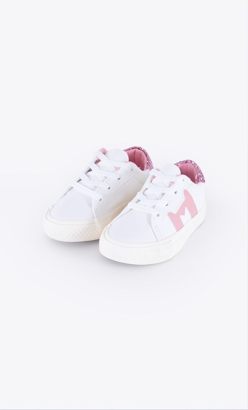 ZAPA-KID-LEBLON-Del-22-al-26