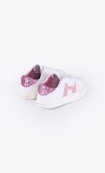 ZAPA-KID-LEBLON-Del-22-al-26