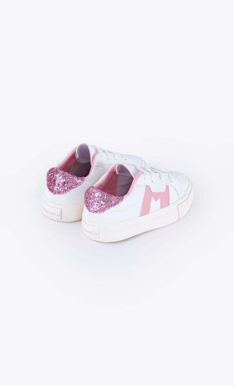ZAPA-KID-LEBLON-Del-22-al-26