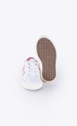 ZAPA-KID-LEBLON-Del-22-al-26