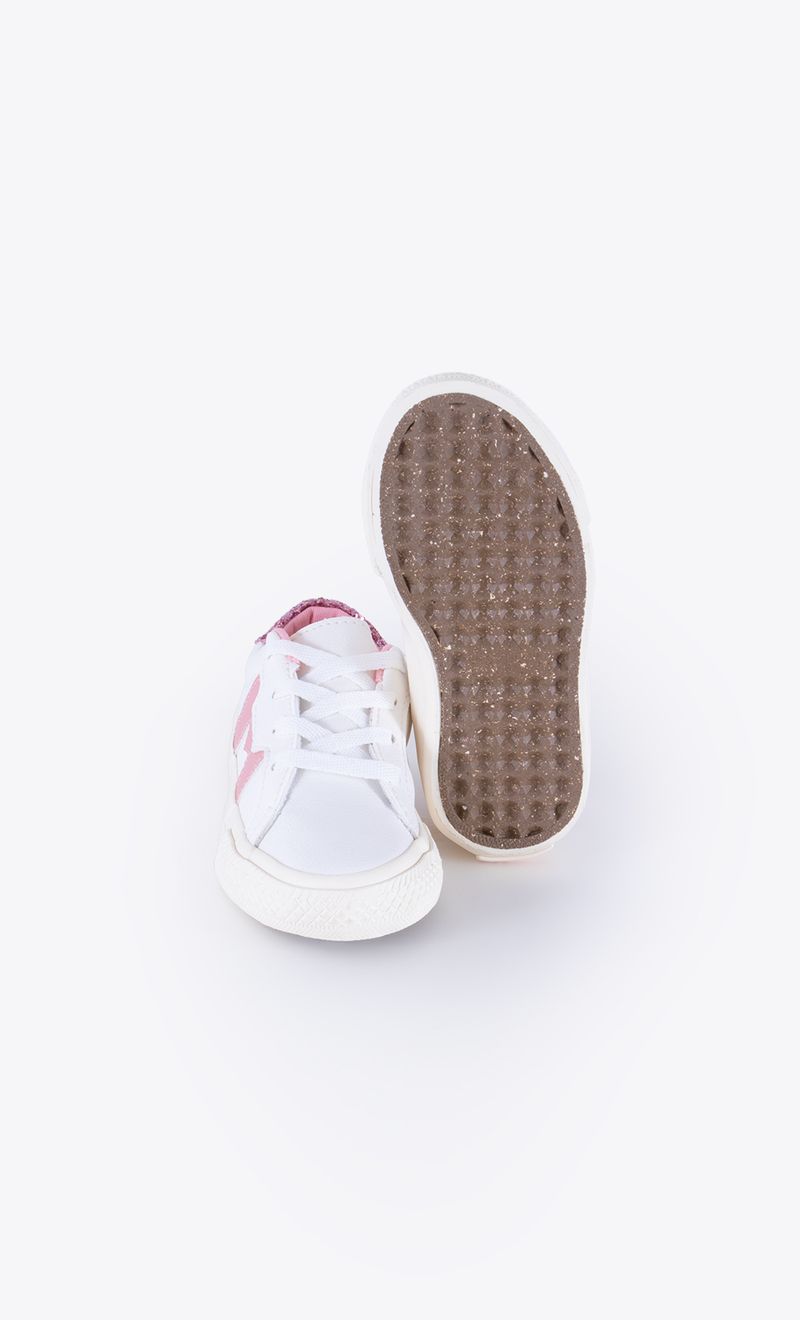 ZAPA-KID-LEBLON-Del-22-al-26