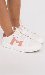 ZAPA-KID-LEBLON-Del-22-al-26