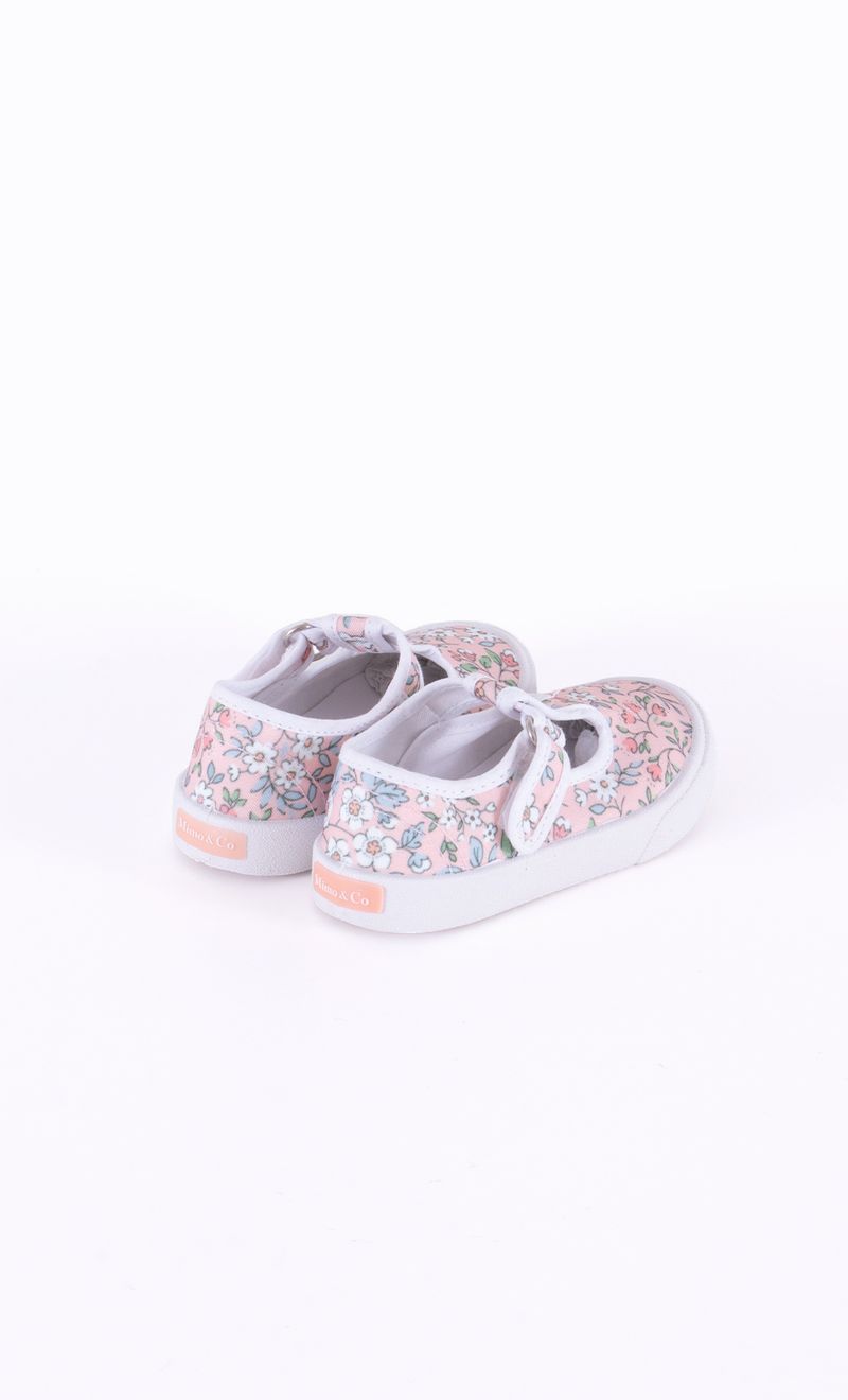GUILLERMINA-KID-ESTAMPADA-Del-22-al-26