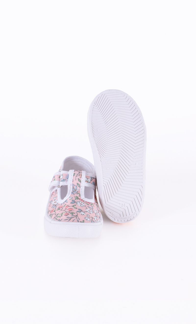 GUILLERMINA-KID-ESTAMPADA-Del-22-al-26
