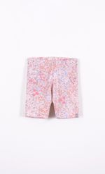 Mimo_V26B91052E_2E_1