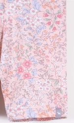 Mimo_V26B91052E_2E_3