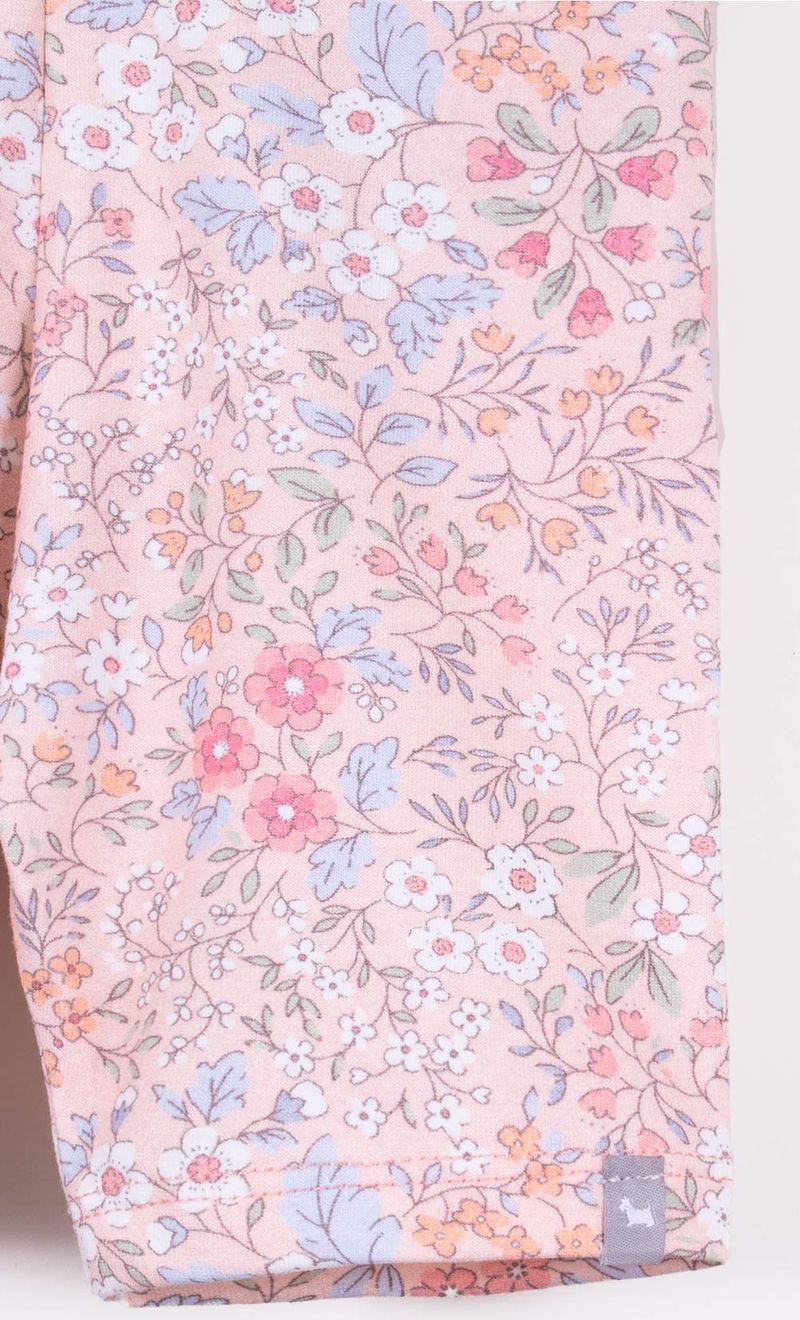 Mimo_V26B91052E_2E_3