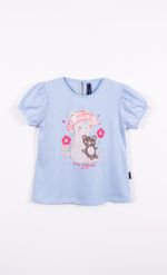 Mimo_V26B290648_48_1