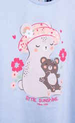 Mimo_V26B290648_48_3