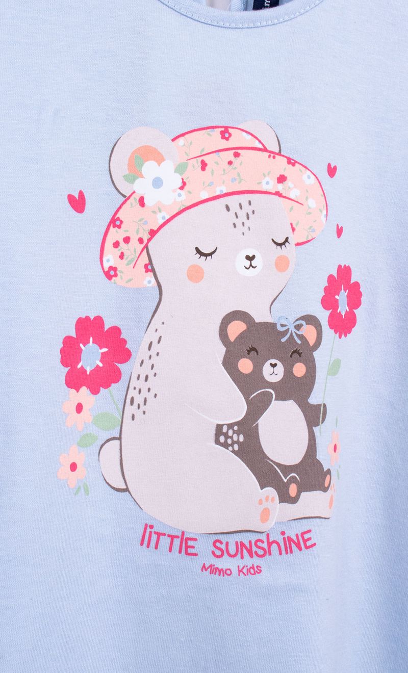 Mimo_V26B290648_48_3