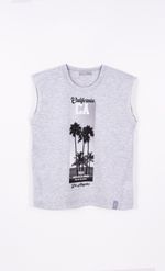 Mimo_V26J0201T4_T4_1