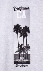 Mimo_V26J0201T4_T4_3