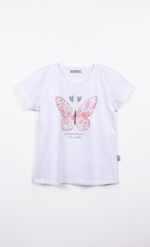 Mimo_V26J292601_01_2