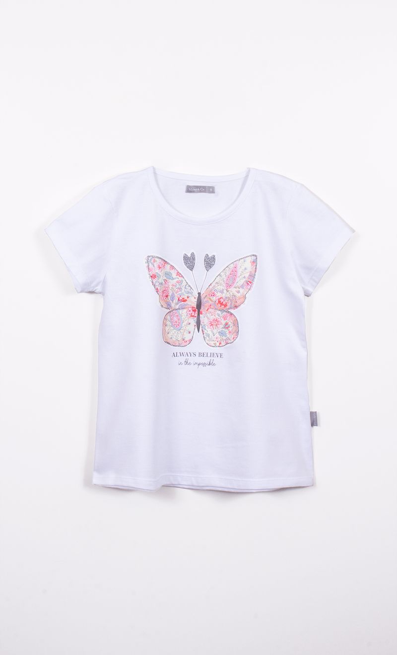 Mimo_V26J292601_01_2